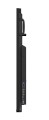 Viewsonic IFP 55IN 4K ANDROID 16 EDLA 64 tablica interaktywna 2,49 m (98") 3840 x 2160 px Ekran dotykowy - 2980966