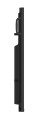 Viewsonic IFP 55IN 4K ANDROID 16 EDLA 64 tablica interaktywna 2,49 m (98") 3840 x 2160 px Ekran dotykowy - 2980963
