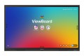 Viewsonic IFP 55IN 4K ANDROID 16 EDLA 64 tablica interaktywna 2,49 m (98") 3840 x 2160 px Ekran dotykowy - 2980962