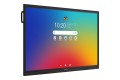 Viewsonic IFP 55IN 4K ANDROID 16 EDLA 64 tablica interaktywna 2,49 m (98") 3840 x 2160 px Ekran dotykowy - 2980968