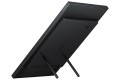Samsung QB13C-T Płaski panel Digital Signage 33 cm (13") LCD Wi-Fi 500 cd/m2 Full HD Czarny Ekran dotykowy Tizen 7.0 16/7 - 3036844