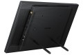 Samsung QB13C-T Płaski panel Digital Signage 33 cm (13") LCD Wi-Fi 500 cd/m2 Full HD Czarny Ekran dotykowy Tizen 7.0 16/7 - 3036843