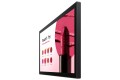 Samsung QB13C-T Płaski panel Digital Signage 33 cm (13") LCD Wi-Fi 500 cd/m2 Full HD Czarny Ekran dotykowy Tizen 7.0 16/7 - 3036840