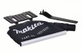 Frezarka 18V DPJ180Z MAKITA - 3036873