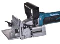 Frezarka 18V DPJ180Z MAKITA - 3036871
