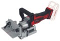 Frezarka nutowa aku TE-BJ 18 Li-Solo 4350630 EINHELL - 3036876