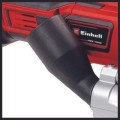Frezarka nutowa aku TE-BJ 18 Li-Solo 4350630 EINHELL - 3036881