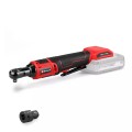 Klucz kątowy akumulatorowy TE-RW 18/60 Li-Solo EINHELL - 3036883