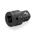 Klucz kątowy akumulatorowy TE-RW 18/60 Li-Solo EINHELL - 3036884
