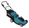 Kosiarka akumulatorowa DLM538Z MAKITA - 3036914
