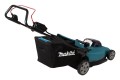 Kosiarka akumulatorowa DLM538Z MAKITA - 3036912