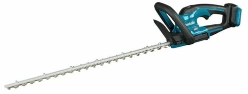 Makita nożyce do żywopłotu 40V XGT UH021GZ 600mm - 2997621