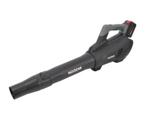 HOOZAR DMUCHAWA DO LIŚCI 18V 1x5.0Ah LB15-T1