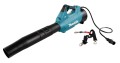 Makita dmuchawa 36V model UB001CZ zasilanie z PDC01 lub PDC1200 - 2981120