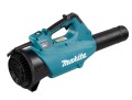 Makita dmuchawa 36V model UB001CZ zasilanie z PDC01 lub PDC1200 - 2981123