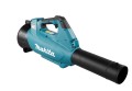 Makita dmuchawa 36V model UB001CZ zasilanie z PDC01 lub PDC1200 - 2981116