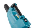 Makita dmuchawa 36V model UB001CZ zasilanie z PDC01 lub PDC1200 - 2981114