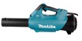 Makita dmuchawa 36V model UB001CZ zasilanie z PDC01 lub PDC1200 - 2981111