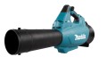 Makita dmuchawa 36V model UB001CZ zasilanie z PDC01 lub PDC1200 - 2981113