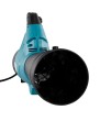 Makita dmuchawa 36V model UB001CZ zasilanie z PDC01 lub PDC1200 - 2981119