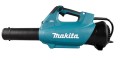 Makita dmuchawa 36V model UB001CZ zasilanie z PDC01 lub PDC1200 - 2981118