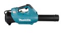 Makita dmuchawa 36V model UB001CZ zasilanie z PDC01 lub PDC1200 - 2981124