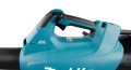 Makita dmuchawa 36V model UB001CZ zasilanie z PDC01 lub PDC1200 - 2981115