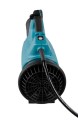 Makita dmuchawa 36V model UB001CZ zasilanie z PDC01 lub PDC1200 - 2981122