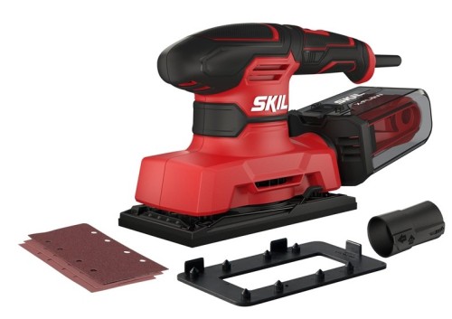 SANDER ORBITAL 7362AA 280W - 2981126