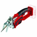 Piła do gałęzi GE-GS 18 Li-Solo EINHELL - 2762167