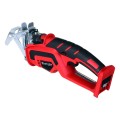 Piła do gałęzi GE-GS 18 Li-Solo EINHELL - 3036997