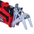 Piła do gałęzi GE-GS 18 Li-Solo EINHELL - 3036994