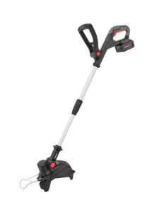 HOOZAR PODKASZARKA DO TRAWY 18V 1x5.0Ah GT30-T1