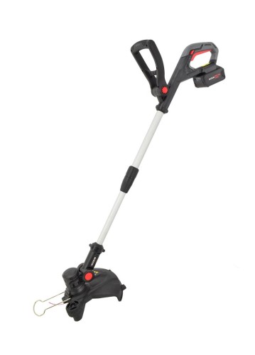 HOOZAR PODKASZARKA DO TRAWY 18V 1x5.0Ah GT30-T1 - 3022843