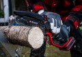 Piła łańcuchowa 18V GP-PS 18/20 LI BL-SOLO 4600080 EINHELL - 2981148
