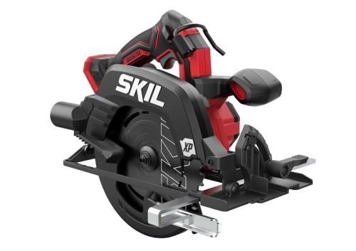 20V BL CIRCULAR SAW 3571CA - 2981158