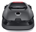 MOVA LiDAX Ultra 1600 Kosiarka robot Bateria Czarny, Czerwony - 3037042