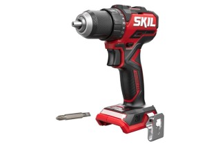 Wiertarka akumulatorowa 20V BL DRILL DRIVER 3065CA