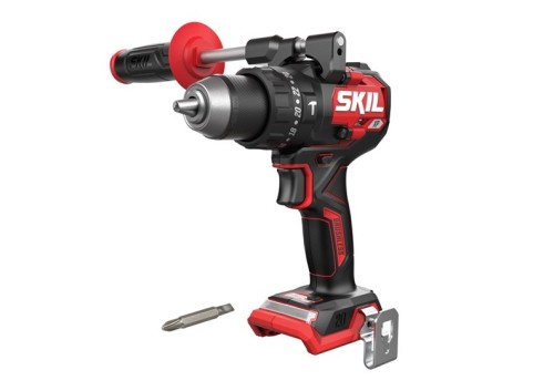 Wiertarko-wkrętarka bezszczotkowa 20V COMBI 3085CA - 2981232