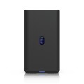 Ubiquiti UNAS 2 NAS Desktop Cortex-A Cortex-A57 4 GB Czarny - 3022956