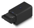 Ubiquiti UNAS 2 NAS Desktop Cortex-A Cortex-A57 4 GB Czarny - 3022954