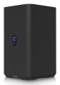 Ubiquiti UNAS 2 NAS Desktop Cortex-A Cortex-A57 4 GB Czarny - 3022947