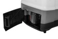 Opryskiwacz akumulatorowy Energy + 18V, Li-lon, zbiornik 15L, bez akumulatora - 3037103
