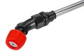 Opryskiwacz akumulatorowy Energy + 18V, Li-lon, zbiornik 15L, bez akumulatora - 3037098