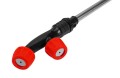 Opryskiwacz akumulatorowy Energy + 18V, Li-lon, zbiornik 15L, bez akumulatora - 3037099