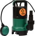 Flo 79772 pompa wodna 550 W - 3037105