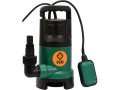 Flo 79774 pompa wodna 900 W - 3037106