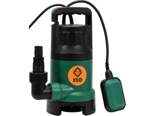 Flo 79774 pompa wodna 900 W - 3037107