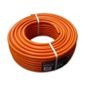 Bradas PB92550 wąż ogrodowy 50 m PCW - 3037122