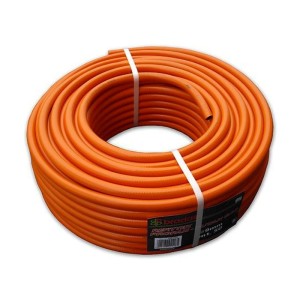 Bradas PB92550 wąż ogrodowy 50 m PCW